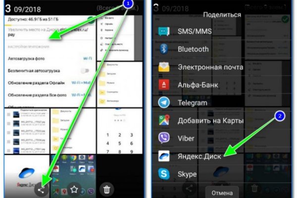 Кракен сайт купить наркотики