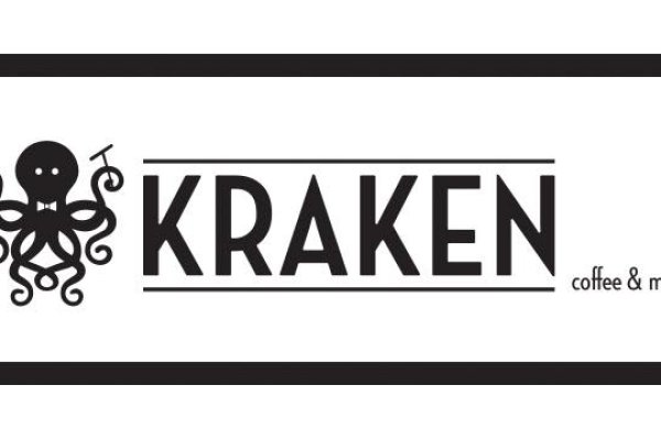 Kraken ссылка официальная