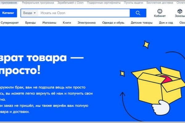 Kraken рынок