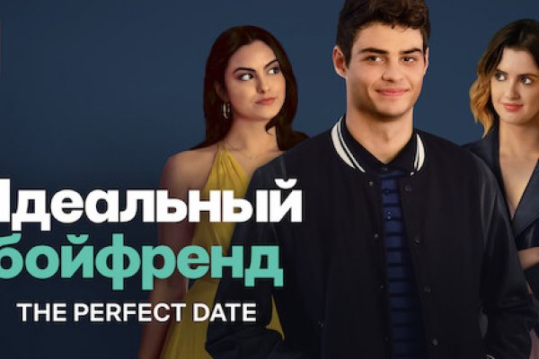 2krn ссылка
