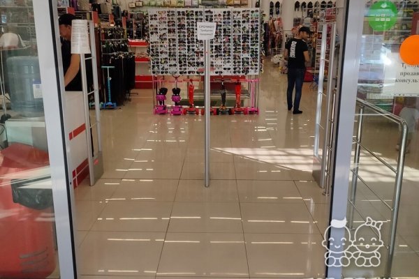 Кракен сайт даркнет ссылка