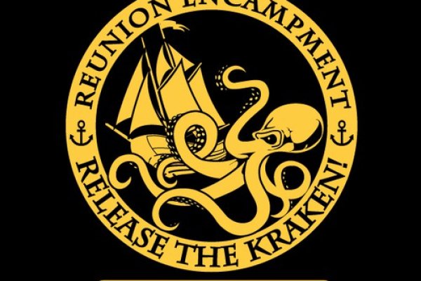 Kraken ссылка krakens13 at