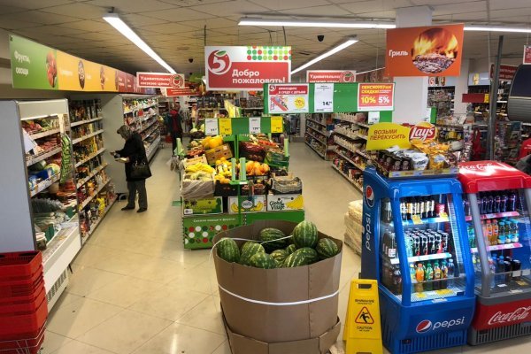 Ссылки на кракен зеркала