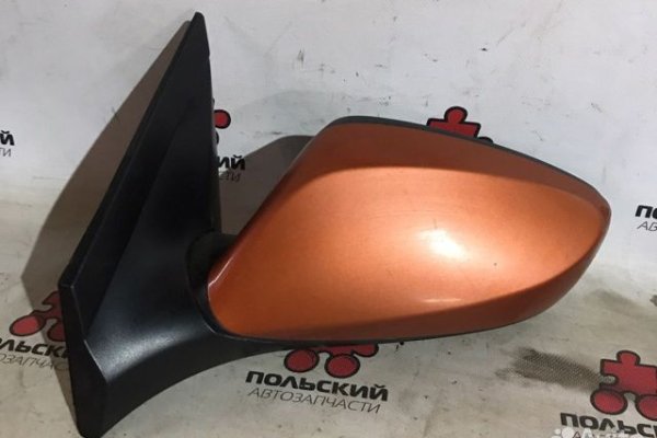 Кракен зеркало на тор