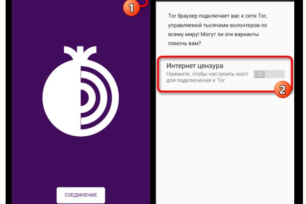 Кракен запрещенные вещества