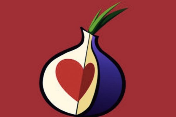 Скрытый интернет как войти