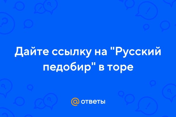 Сайт krn