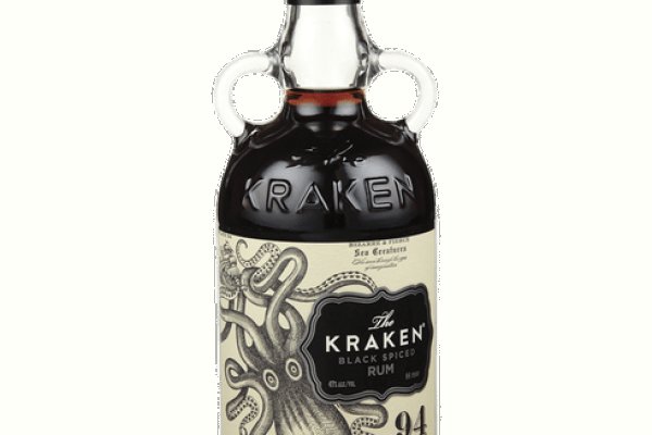 Регистрация на kraken com