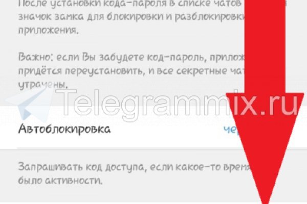 Кракен торговая kr2web in