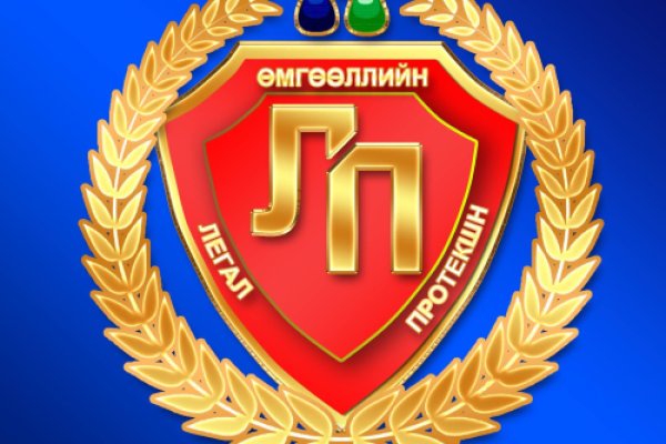 Кракен купить наркоту