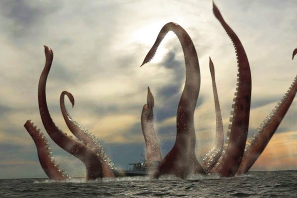 Зеркало kraken тор ссылка рабочее