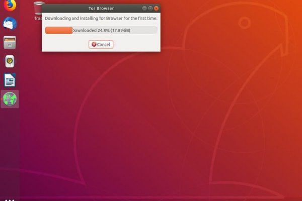Даркнет официальный сайт на русском