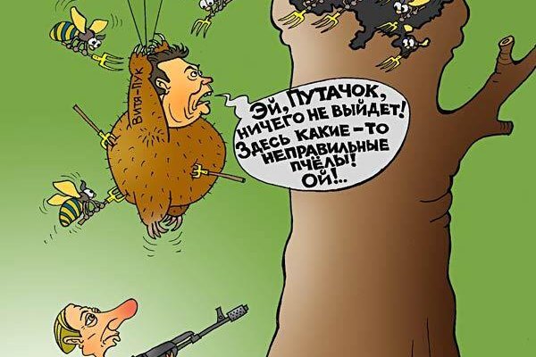 Аутентификатор кракен
