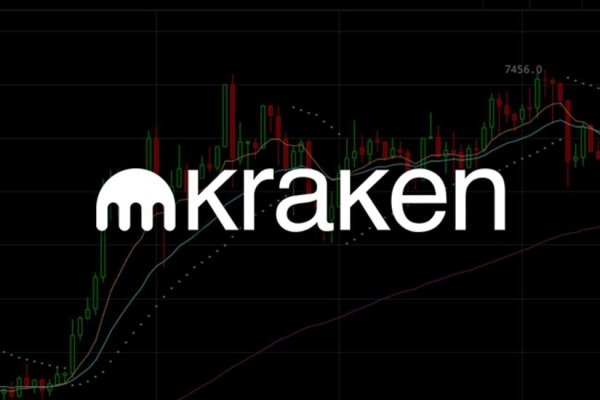 Как вывести деньги с kraken