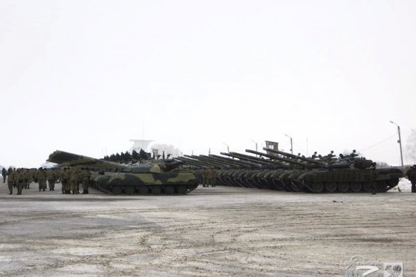 Кракен 12 сайт