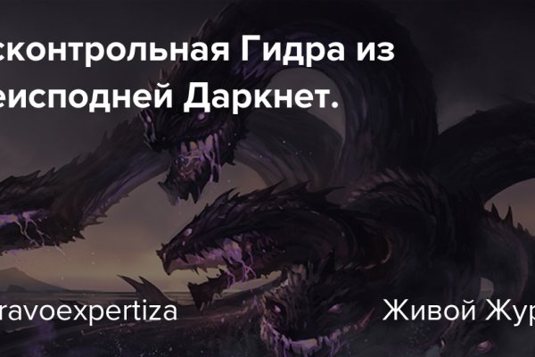 Kraken forum