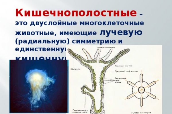 Доступ к kraken через vpn