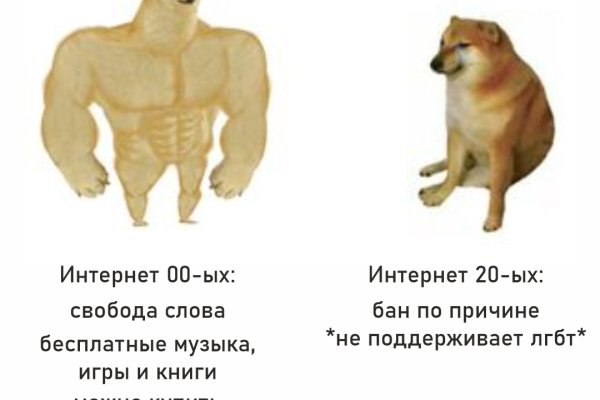 Кракен это что за сайт