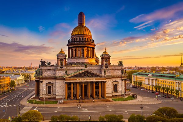Кракен дарк ссылка