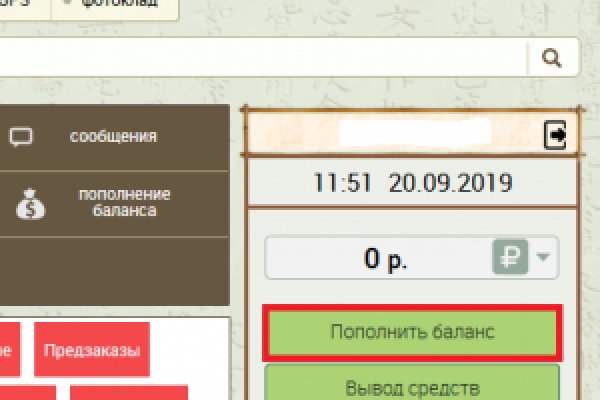 Kra30.at