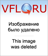 Кракен торговая