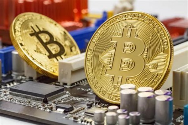 Даркнет кракен отзывы о платформе