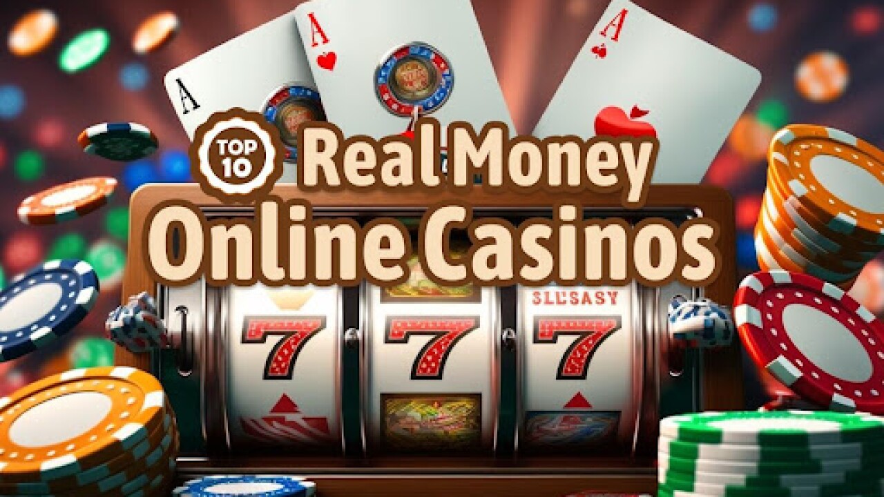 Онлайн казино casino heroes